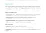 develop an ai bot for your business automation